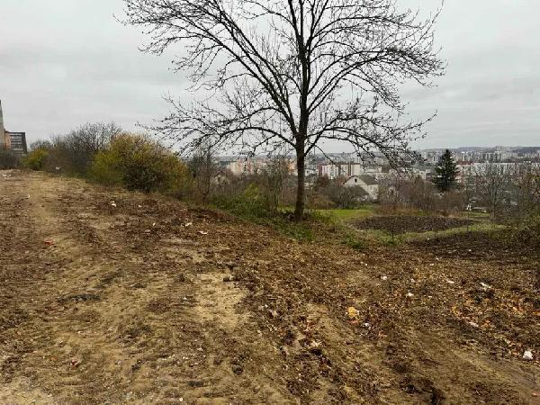  - фото нерухомості